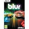 Blur (PC)