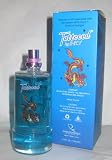 Tattooed By Inky Perfume, Impression of Ed Hardy for Men