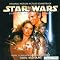 Les grandes musiques de John Williams