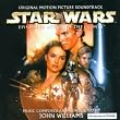 Star Wars Episode II: Attack of the Clones