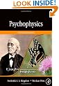 Psychophysics