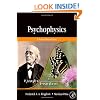 Psychophysics: A Practical Introduction