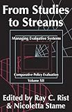 From studies to streams : managing evaluative systems