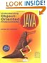 Understanding Object-Oriented Programming Using Java: Updated Edition (new Java 2 Coverage)
