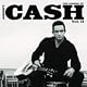 Legend Of Johnny Cash Vol. 2