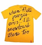 Burton(バートン) JPN HELLFREEZES