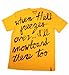 Burton(o[g) JPN HELLFREEZES