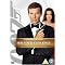 The Best Bond Films