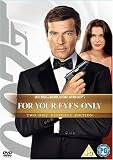 For Your Eyes Only [1981]