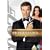For Your Eyes Only [DVD] [1981]