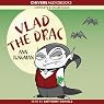 Vlad the Drac