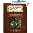 filigree ring Steampunk Emporium: filigree ring Steampunk Emporium: