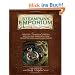 Steampunk Emporium: Creating Fantastical Jewelry, Devices and Oddments from Assorted Cogs, Gears and Curios