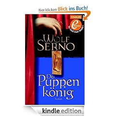 Der Puppenk�nig
