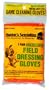 Hunters Specialties Shoulder Length Field Dressing Gloves