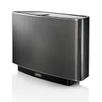 Sonos ZonePlayer S5 - Equipo musical...