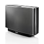 Sonos Play:5 All-in-one-Player (wireless, kabellos&hellip von Sonos