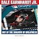 Dale Earnhardt Jr.: Out of the Shadow of Greatness