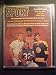 Denny McLain Detroit Tigers Autographed December 1969 Sport Magazine