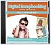 Mcgills Pixel Magic Add-On CDs, Scraps Of Style/Bold And Bright