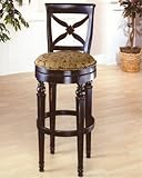 Hillsdale Normandy Bar Stool