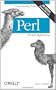 Perl Pocket Reference
