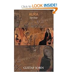 Aura: Last Essays