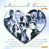 Robbie Williams & Nicole Kidman, Kate Winslet, Dido, Depeche Mode..
