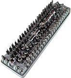 Specialty Bit Set - 100-Pc.