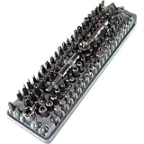 Specialty Bit Set - 100-Pc.
