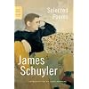 Selected Poems (FSG Classics)