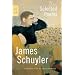 Selected Poems (FSG Classics)