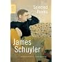 Selected Poems (FSG Classics)