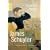 Selected Poems (FSG Classics)