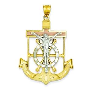 bracelets mariners  cross fine women jewelry charm jewelry italian style charm charms charms