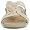 Clarks Women's Firecracker Slide Sandal