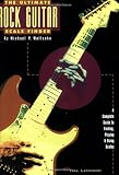 The Ultimate Rock Guitar Scale Finder