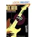 The Ultimate Rock Guitar Scale Finder