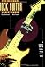 The Ultimate Rock Guitar Scale Finder