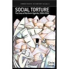 Social Torture