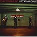 World of Nat King Cole