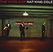 World of Nat King Cole