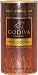 Godiva Dark Chocolate Hot Cocoa Can, 14.5-Ounces (Pack of 2)