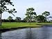 Wallmonkeys Peel and Stick Wall Decals - A Long Fairway - Removable Graphic
