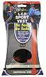 Nite Ize LED Sport Vest
