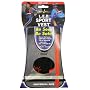 Nite Ize LED Sport Vest