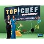 Top Chef Season 6