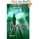 Produkt-Information