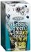 Stash Premium Blueberry Green Iced Tea Powder, 12-Count Packets (Pack of 6)