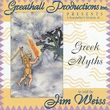 Greek Myths